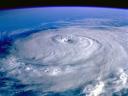 nonsequitur storm from space