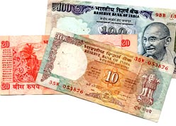 banknote-rupee.jpg